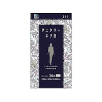 �X�e���@�T�j�^���[�|���܁@�\�t�g�O���[