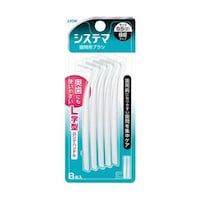 �V�X�e�}�@���ԗp�u���V�@�r�r�@�P�܁i�W���j�@�U�S�|�P�P�R�Q�|�W�Q�@�P��