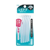 �V�X�e�}�@���ԗp�u���V�@�l�@�P�܁i�W���j�@�U�S�|�P�P�R�Q�|�W�R�@�P��