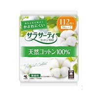 TT[eBRbgPOO@p@P܁iPPQj@US|PPRR|XU@P