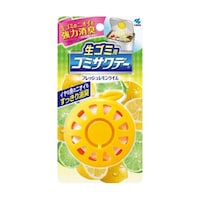 �S�~�T���f�[�@�t���b�V�����������C���@�U�S�|�P�P�R�S�|�V�O�@�P��