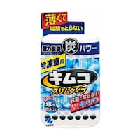 �X�����L���R�Ⓚ���p