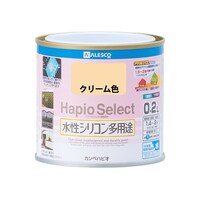 �n�s�I�Z���N�g�@�N���[���F�@�O�D�Q�k�@�P�V�U�T�O�P�P�P�O�O�Q�@�P�V�U�T�O�P�P�P�O�O�Q�@�P��