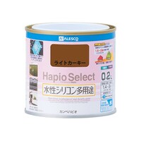 �n�s�I�Z���N�g�@���C�g�J�[�L�[�@�O�D�Q�k�@�P�V�U�T�O�Q�R�P�O�O�Q�@�P�V�U�T�O�Q�R�P�O�O�Q�@�P��