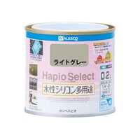 �n�s�I�Z���N�g�@���C�g�O���[�@�O�D�Q�k�@�P�V�U�T�O�U�T�P�O�O�Q�@�P�V�U�T�O�U�T�P�O�O�Q�@�P��