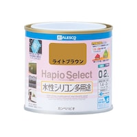 �n�s�I�Z���N�g�@���C�g�u���E���@�O�D�Q�k�@�P�V�U�T�O�T�W�P�O�O�Q�@�P�V�U�T�O�T�W�P�O�O�Q�@�P��