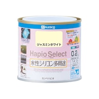 �n�s�I�Z���N�g�@�W���X�~���z���C�g�@�O�D�Q�k�@�P�V�U�T�O�W�P�P�O�O�Q�@�P�V�U�T�O�W�P�P�O�O�Q�@�P��