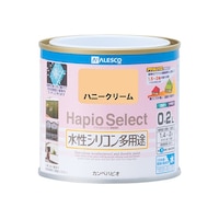 �n�s�I�Z���N�g�@�n�j�[�N���[���@�O�D�Q�k�@�P�V�U�T�O�R�X�P�O�O�Q�@�P�V�U�T�O�R�X�P�O�O�Q�@�P��