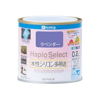 �n�s�I�Z���N�g�@���x���_�[�@�O�D�Q�k�@�P�V�U�T�O�P�R�P�O�O�Q�@�P�V�U�T�O�P�R�P�O�O�Q�@�P��