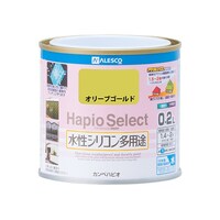 �n�s�I�Z���N�g�@�I���[�u�S�[���h�@�O�D�Q�k�@�P�V�U�T�O�R�Q�P�O�O�Q�@�P�V�U�T�O�R�Q�P�O�O�Q�@�P��