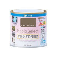 �n�s�I�Z���N�g�@�A���e�B�[�N�u�����Y�@�O�D�Q�k�@�P�V�U�T�O�P�O�P�O�O�Q�@�P�V�U�T�O�P�O�P�O�O�Q�@�P��