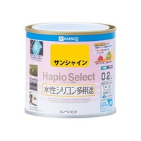 �n�s�I�Z���N�g�@�T���V���C���@�O�D�Q�k�@�P�V�U�T�O�X�P�P�O�O�Q�@�P�V�U�T�O�X�P�P�O�O�Q�@�P��