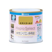 �n�s�I�Z���N�g�@�~�X�g�S�[���h�@�O�D�Q�k�@�P�V�U�T�O�Q�O�P�O�O�Q�@�P�V�U�T�O�Q�O�P�O�O�Q�@�P��