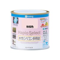 �n�s�I�Z���N�g�@�H���F�@�O�D�Q�k�@�P�V�U�T�O�P�T�P�O�O�Q�@�P�V�U�T�O�P�T�P�O�O�Q�@�P��