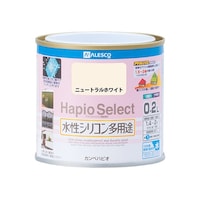 �n�s�I�Z���N�g�@�j���[�g�����z���C�g�@�O�D�Q�k�@�P�V�U�T�O�V�O�P�O�O�Q�@�P�V�U�T�O�V�O�P�O�O�Q�@�P��