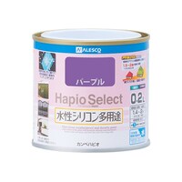 �n�s�I�Z���N�g�@�p�[�v���@�O�D�Q�k�@�P�V�U�T�O�V�Q�P�O�O�Q�@�P�V�U�T�O�V�Q�P�O�O�Q�@�P��