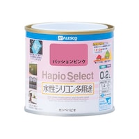 �n�s�I�Z���N�g�@�p�b�V�����s���N�@�O�D�Q�k�@�P�V�U�T�O�V�R�P�O�O�Q�@�P�V�U�T�O�V�R�P�O�O�Q�@�P��