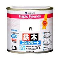 �n�s�I�t�����Y�@���@�O�D�Q�k�@�V�V�U�T�O�O�P�P�O�O�Q�@�V�V�U�T�O�O�P�P�O�O�Q�@�P��