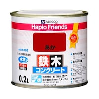 �n�s�I�t�����Y�@�����@�O�D�Q�k�@�V�V�U�T�O�O�R�P�O�O�Q�@�V�V�U�T�O�O�R�P�O�O�Q�@�P��