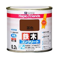 �n�s�I�t�����Y�@���F�@�O�D�Q�k�@�V�V�U�T�O�O�S�P�O�O�Q�@�V�V�U�T�O�O�S�P�O�O�Q�@�P��