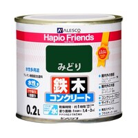 �n�s�I�t�����Y�@�݂ǂ�@�O�D�Q�k�@�V�V�U�T�O�O�U�P�O�O�Q�@�V�V�U�T�O�O�U�P�O�O�Q�@�P��