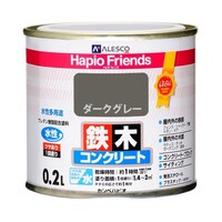 �n�s�I�t�����Y�@�_�[�N�O���[�@�O�D�Q�k�@�V�V�U�T�O�O�X�P�O�O�Q�@�V�V�U�T�O�O�X�P�O�O�Q�@�P��