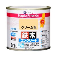 �n�s�I�t�����Y�@�N���[���F�@�O�D�Q�k�@�V�V�U�T�O�P�P�P�O�O�Q�@�V�V�U�T�O�P�P�P�O�O�Q�@�P��