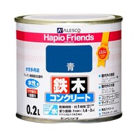 �n�s�I�t�����Y�@�@�O�D�Q�k�@�V�V�U�T�O�W�T�P�O�O�Q�@�V�V�U�T�O�W�T�P�O�O�Q�@�P��