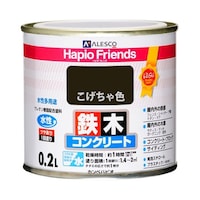 �n�s�I�t�����Y�@��������F�@�O�D�Q�k�@�V�V�U�T�O�P�U�P�O�O�Q�@�V�V�U�T�O�P�U�P�O�O�Q�@�P��