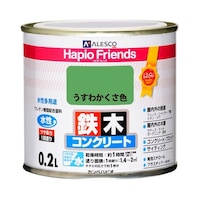 �n�s�I�t�����Y�@�����킩�����F�@�O�D�Q�k�@�V�V�U�T�O�P�W�P�O�O�Q�@�V�V�U�T�O�P�W�P�O�O�Q�@�P��