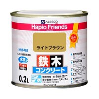 �n�s�I�t�����Y�@���C�g�u���E���@�O�D�Q�k�@�V�V�U�T�O�T�W�P�O�O�Q�@�V�V�U�T�O�T�W�P�O�O�Q�@�P��