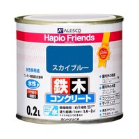 �n�s�I�t�����Y�@�X�J�C�u���[�@�O�D�Q�k�@�V�V�U�T�O�U�S�P�O�O�Q�@�V�V�U�T�O�U�S�P�O�O�Q�@�P��