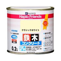 �n�s�I�t�����Y�@�N���V�b�N�z���C�g�@�O�D�Q�k�@�V�V�U�T�O�O�W�P�O�O�Q�@�V�V�U�T�O�O�W�P�O�O�Q�@�P��