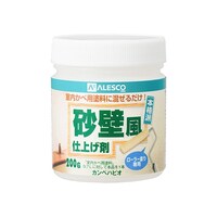 �U�V�U�U�O�Q�O�S�Q�O�O���Ǖ��d�グ��