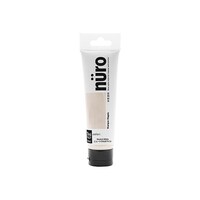 �k�[���@�j���[�g�����z���C�g�@�R�O���k�@�Q�V�V�U�T�O�V�O�Q�O�R�O�@�Q�V�V�U�T�O�V�O�Q�O�R�O�@�P��