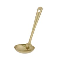 �r���������@�s���������@�V�O�}�@��v�Œ��������ʁ@�l�@�l�`�|�P�T�P�Q�@�l�`�|�P�T�P�Q�@�P��