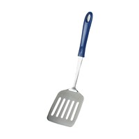 �k�a�|�U�@�^�[�i�[�@�l�C�r�[