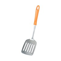 �k�a�|�P�P�@�^�[�i�[�@�I�����W