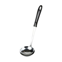 �k�a�|�P�T�@���ʁ@��