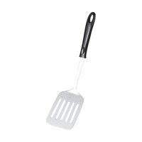 �k�a�|�P�U�@�^�[�i�[�@�u���E��