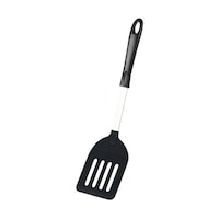 �k�a�|�P�W�@�i�C�����^�[�i�[�@�u���E��