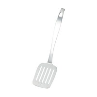 �k�a�|�Q�T�@�X�e�����X���^�[�i�[