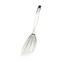 �k�a�|�Q�U�@�X�e�����X���o�^�[�r�[�^�[