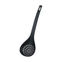 �k�a�|�S�Q�@�i�C���������������X�v�[��