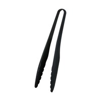 �k�a�|�S�R�@�p�[���i�C�����g���O