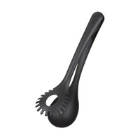 �k�a�|�T�O�@�`�����������}�O�l�b�g�g���O