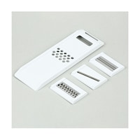 �k�a�|�V�P�@�J�Z�b�g���ܓ���ؒ�����