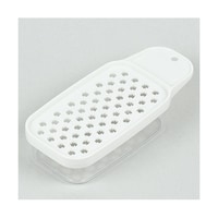 �k�a�|�V�T�@�o�b���ʂ��낵��r�^�C�v