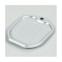 �k�a�|�V�W�@�A���~�~�j���낵