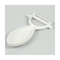 �k�a�|�W�O�@�t�B�b�g�Z���~�b�N�s�[���[